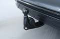 Audi A6 Avant 40 2.0 TDI quattro ultra S tronic S line edi Grijs - thumbnail 32