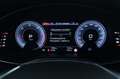 Audi A6 Avant 40 2.0 TDI quattro ultra S tronic S line edi Grijs - thumbnail 11
