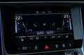 Audi A6 Avant 40 2.0 TDI quattro ultra S tronic S line edi Grijs - thumbnail 20