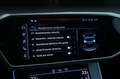 Audi A6 Avant 40 2.0 TDI quattro ultra S tronic S line edi Grijs - thumbnail 18