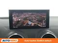 Audi Q2 35 TFSI intense Grau - thumbnail 21