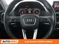 Audi Q2 35 TFSI intense Grau - thumbnail 19