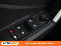 Audi Q2 35 TFSI intense Grau - thumbnail 30