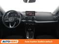 Audi Q2 35 TFSI intense Grau - thumbnail 12