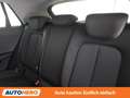 Audi Q2 35 TFSI intense Grau - thumbnail 14