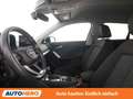 Audi Q2 35 TFSI intense Grau - thumbnail 10