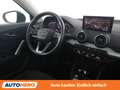 Audi Q2 35 TFSI intense Grau - thumbnail 13