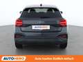 Audi Q2 35 TFSI intense Grau - thumbnail 5