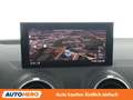 Audi Q2 35 TFSI intense Grau - thumbnail 21