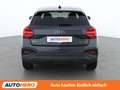 Audi Q2 35 TFSI intense Grau - thumbnail 5