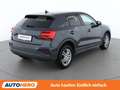 Audi Q2 35 TFSI intense Grau - thumbnail 6