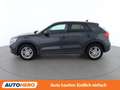 Audi Q2 35 TFSI intense Grau - thumbnail 3