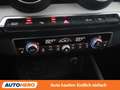 Audi Q2 35 TFSI intense Grau - thumbnail 26