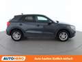Audi Q2 35 TFSI intense Grau - thumbnail 7