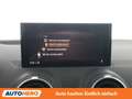 Audi Q2 35 TFSI intense Grau - thumbnail 22