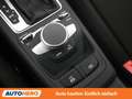 Audi Q2 35 TFSI intense Grau - thumbnail 28