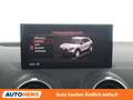 Audi Q2 35 TFSI intense Grau - thumbnail 25