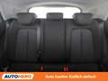 Audi Q2 35 TFSI intense Grau - thumbnail 15