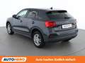 Audi Q2 35 TFSI intense Grau - thumbnail 4