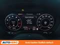 Audi Q2 35 TFSI intense Grau - thumbnail 20