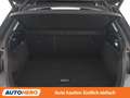 Audi Q2 35 TFSI intense Grau - thumbnail 17