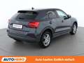 Audi Q2 35 TFSI intense Grau - thumbnail 6