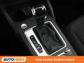 Audi Q2 35 TFSI intense Grau - thumbnail 27