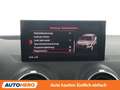 Audi Q2 35 TFSI intense Grau - thumbnail 23
