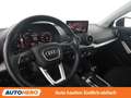 Audi Q2 35 TFSI intense Grau - thumbnail 11
