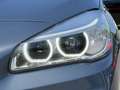 BMW 218 2-serie Active Tourer BWJ 2015 218i Luxury Line M Grigio - thumbnail 14