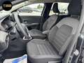 Dacia Jogger TCe Extreme 5PL Gris - thumbnail 5