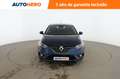 Renault Megane S.T. 1.2 TCe Energy Zen 97kW Blue - thumbnail 9