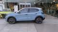 Citroen C3 C3 Hybrid 100 e-DCT Max Bleu - thumbnail 4