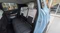 Citroen C3 C3 Hybrid 100 e-DCT Max Bleu - thumbnail 17