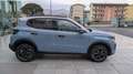 Citroen C3 C3 Hybrid 100 e-DCT Max Bleu - thumbnail 8