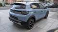 Citroen C3 C3 Hybrid 100 e-DCT Max Bleu - thumbnail 6