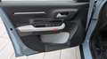 Citroen C3 C3 Hybrid 100 e-DCT Max Bleu - thumbnail 16