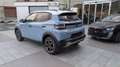 Citroen C3 C3 Hybrid 100 e-DCT Max Bleu - thumbnail 7