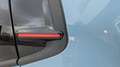Citroen C3 C3 Hybrid 100 e-DCT Max Bleu - thumbnail 21