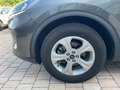 Ford Kuga Kuga 1.5 ecoblue Titanium Business 2wd 120cv auto Gris - thumbnail 5