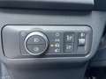 Ford Kuga Kuga 1.5 ecoblue Titanium Business 2wd 120cv auto Gris - thumbnail 11