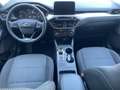 Ford Kuga Kuga 1.5 ecoblue Titanium Business 2wd 120cv auto Gris - thumbnail 17