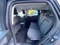 Ford Kuga Kuga 1.5 ecoblue Titanium Business 2wd 120cv auto Gris - thumbnail 15