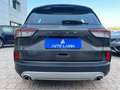 Ford Kuga Kuga 1.5 ecoblue Titanium Business 2wd 120cv auto Gris - thumbnail 8