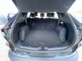 Ford Kuga Kuga 1.5 ecoblue Titanium Business 2wd 120cv auto Gris - thumbnail 9