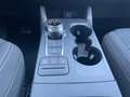 Ford Kuga Kuga 1.5 ecoblue Titanium Business 2wd 120cv auto Gris - thumbnail 19