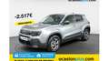 Jeep Avenger 1.2 Longitude 100 Gris - thumbnail 1