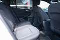 Ford Focus Wagon 1.0 EcoBoost Active X Camera Sensor sturing Wit - thumbnail 34