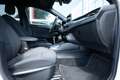 Ford Focus Wagon 1.0 EcoBoost Active X Camera Sensor sturing Wit - thumbnail 10