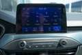 Ford Focus Wagon 1.0 EcoBoost Active X Camera Sensor sturing Wit - thumbnail 29